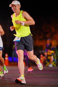 BIB: 20796
                            <button type="button" onclick="openModal(21531911)" class="btn btn-primary btn-sm float-right btn-popup" data-toggle="modal" data-target=".modal-high-quality">
                        <i class="fas fa-shopping-cart"></i> Add to Cart
                    </button>
                                            <button type="button" onclick="isThisMe(21531911, true)" class="btn btn-success btn-sm float-right btn-popup btn-isme hidden" data-toggle="tooltip" data-placement="bottom" title="นี่คือรูปของคุณใช่ไหม คลิกที่นี่เพื่อเอาเข้าอัลบั้ม">
                        <i class="fas fa-plus"></i> Add to album
                    </button>
                    <button type="button" onclick="isThisMe(21531911, false)" class="btn btn-warning btn-sm float-right btn-popup btn-isnotme hidden">
                        <i class="fas fa-ban"></i> Remove from album
                    </button>